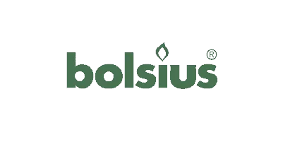 Bolsius