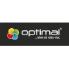 Optimal