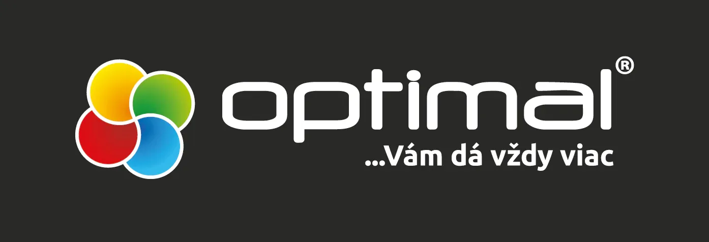 Optimal