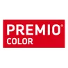 Premio color