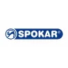 Spokar