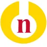 Novochema