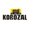 Korozal