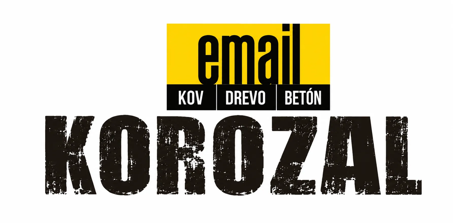 Korozal