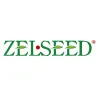 Zelseed