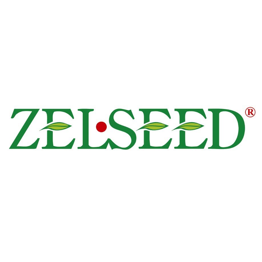 Zelseed