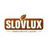Slovlux
