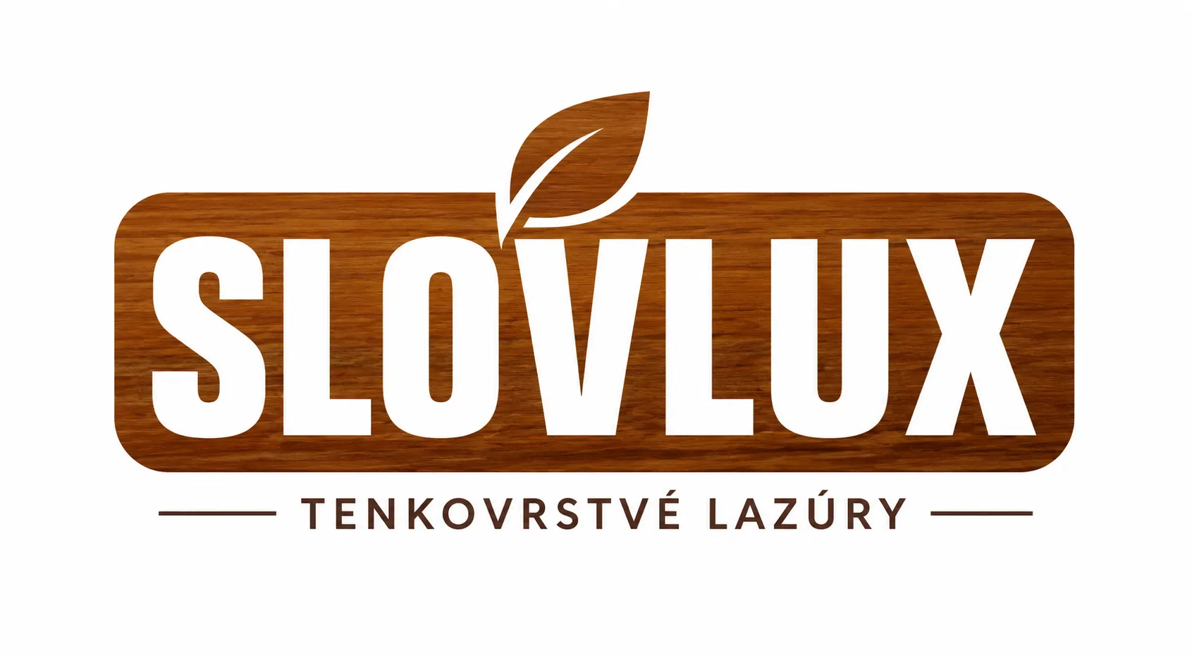Slovlux