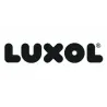 Luxol