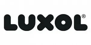 Luxol
