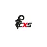 Cxs