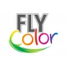 Fly color