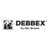 Debbex