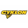 Cyklon