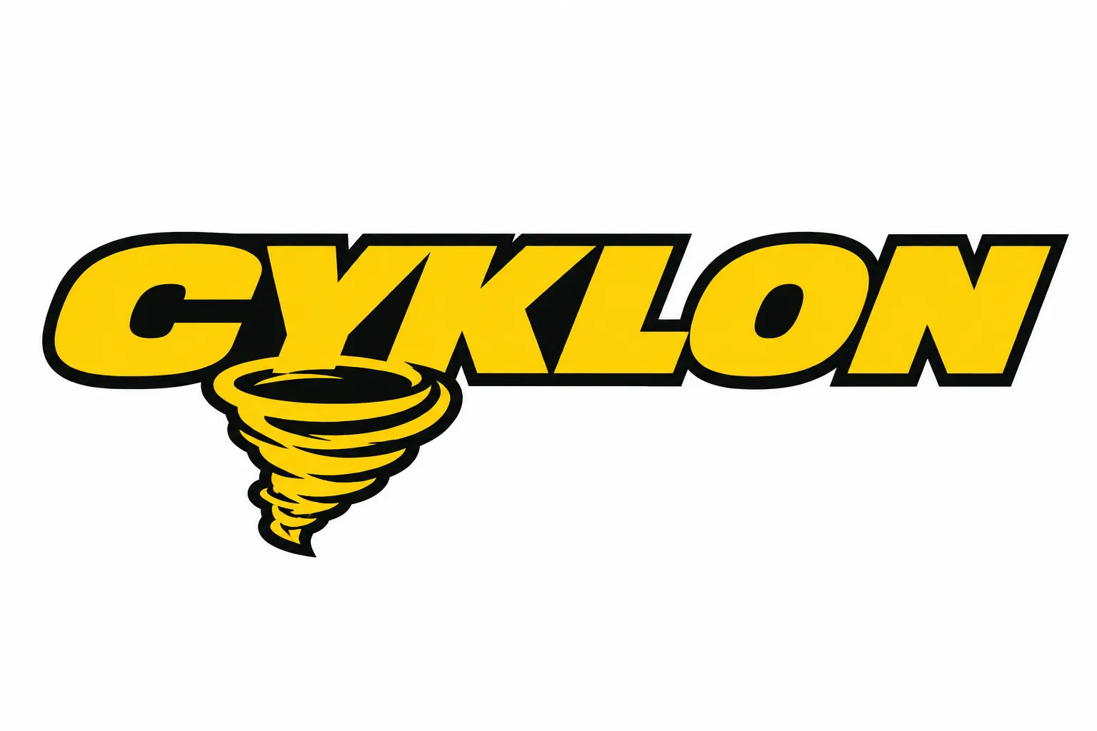 Cyklon