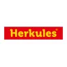Herkules
