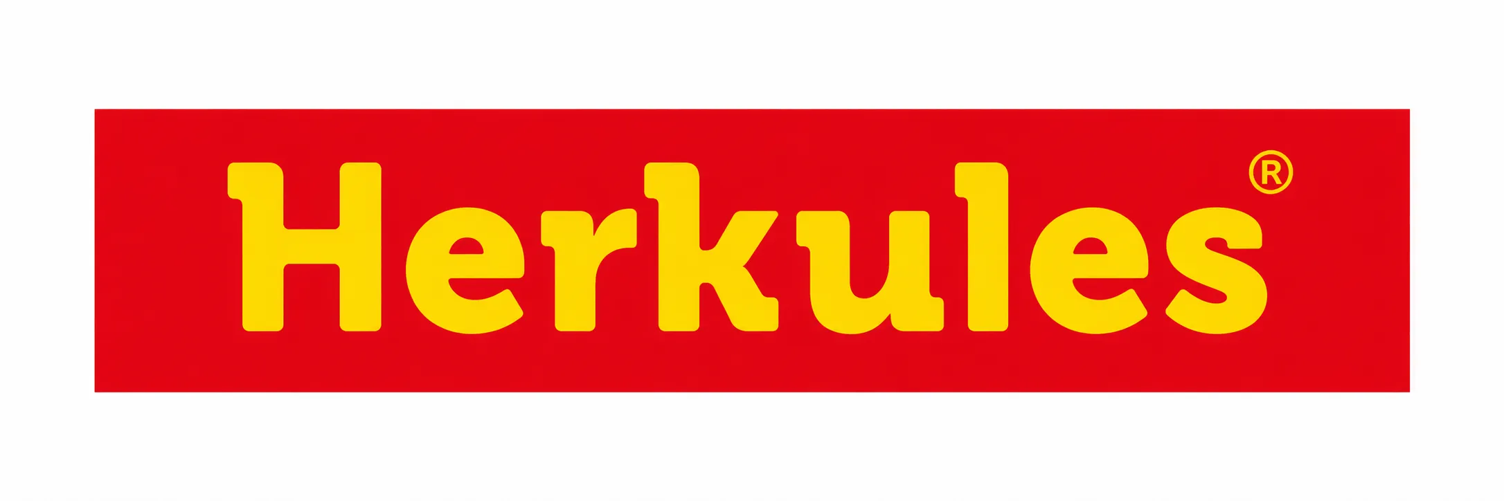 Herkules