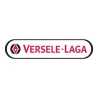 Versele laga
