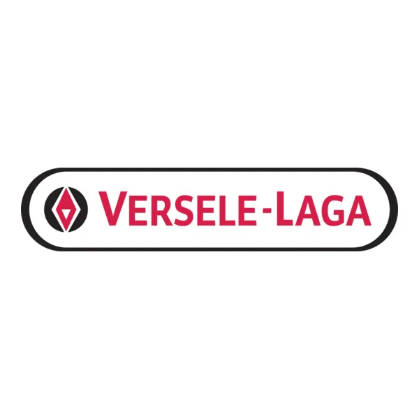 Versele laga