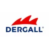 Dergall