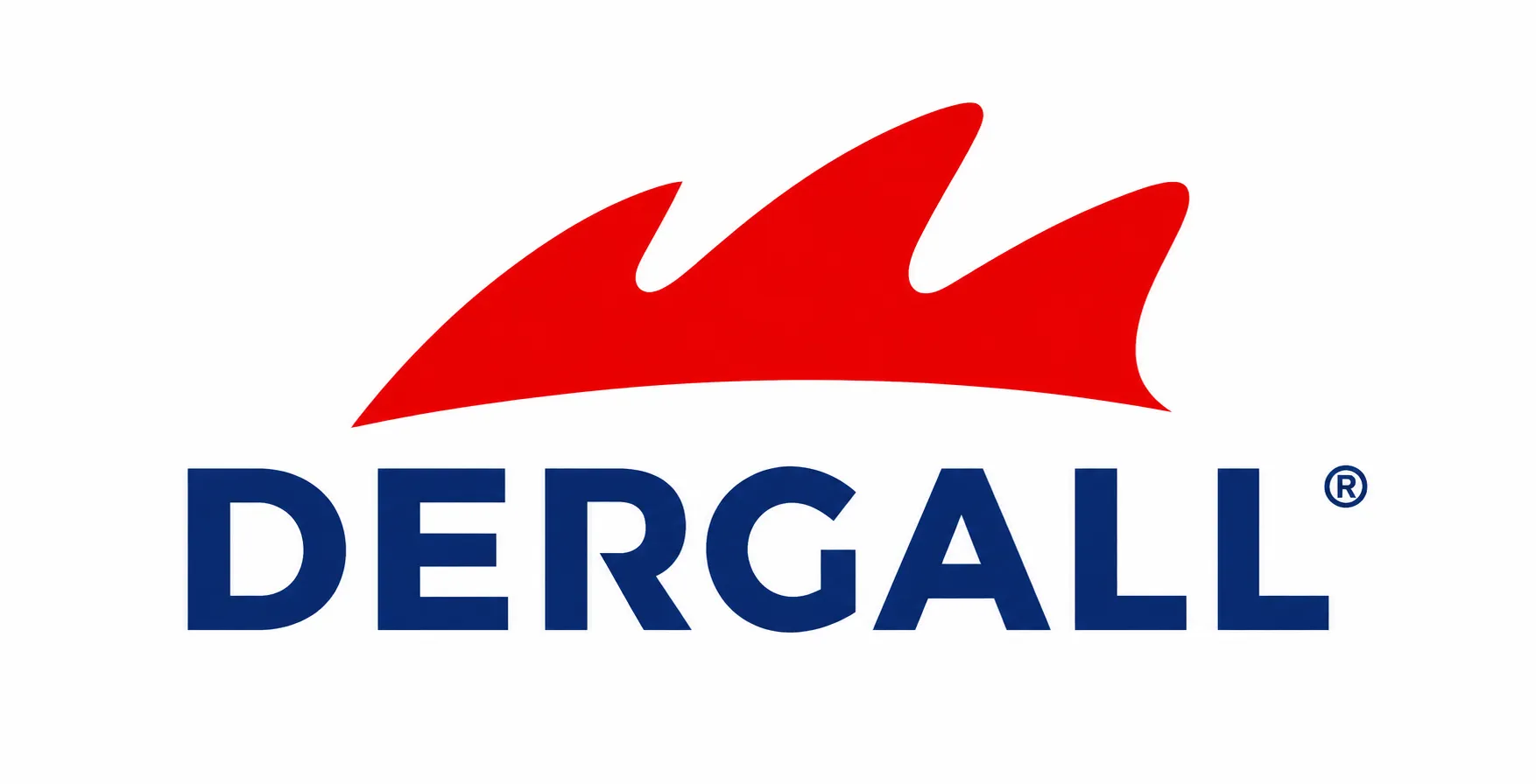 Dergall