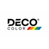 Deco color