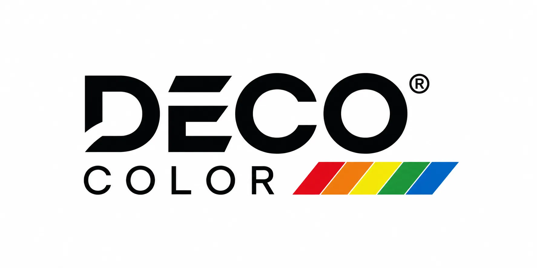 Deco color