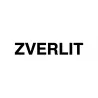 Zverlit