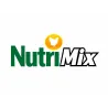 Nutrimix