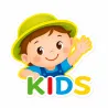 Kids