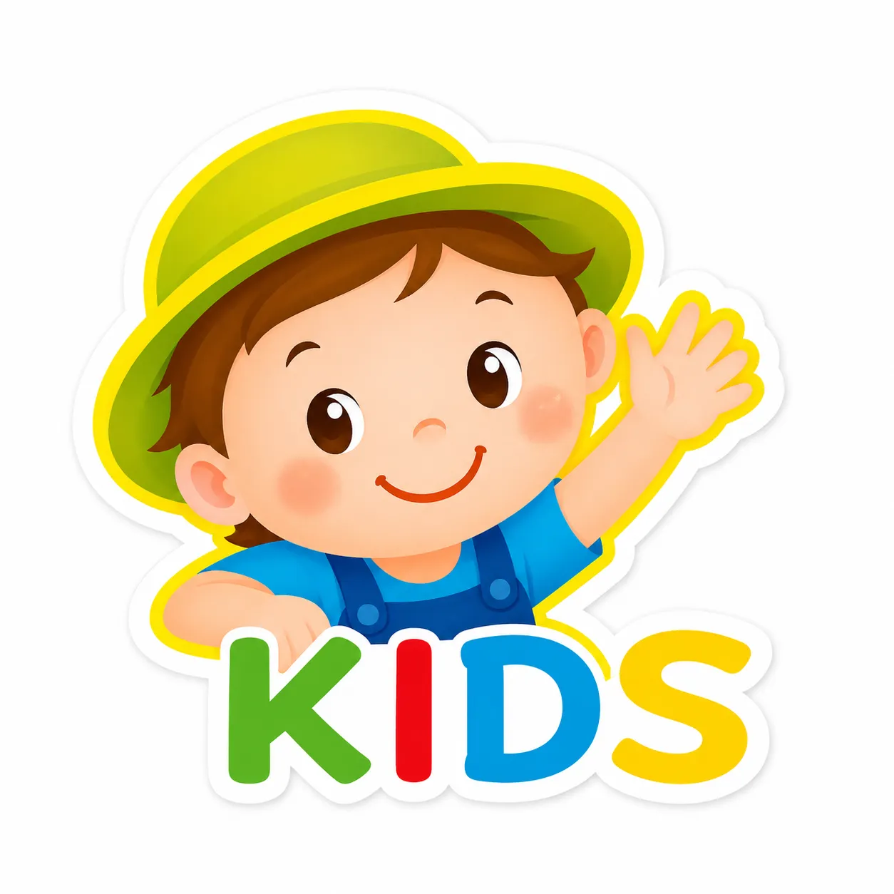 Kids