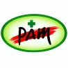 Pam