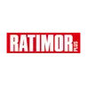 Ratimor