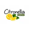 Citronella