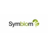 Symbiom