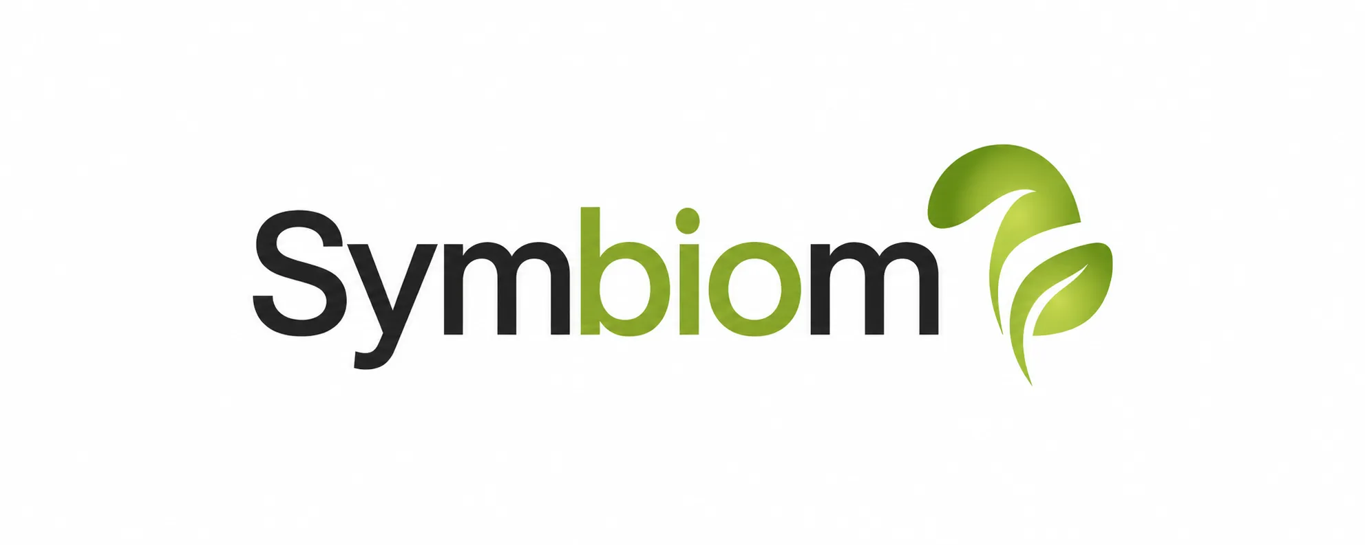 Symbiom