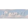 Hakofyt