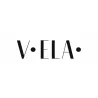 Vela