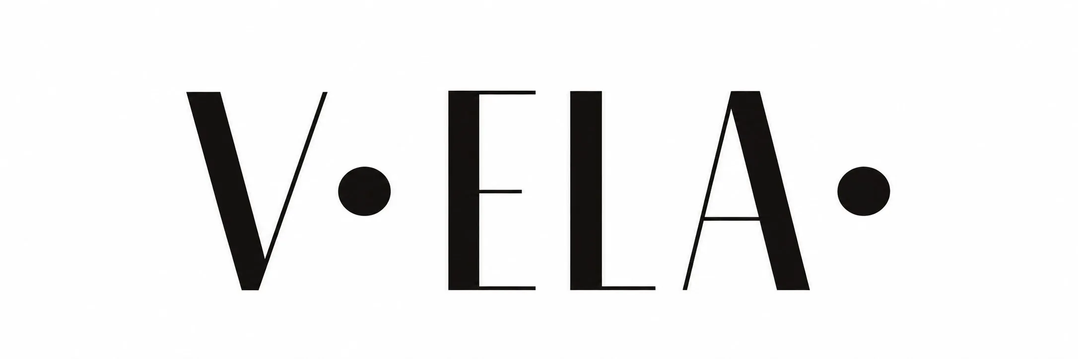 Vela