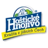 Hoštické Hnojivo