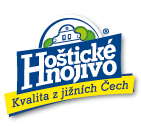 Hoštické Hnojivo