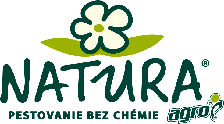 Natura