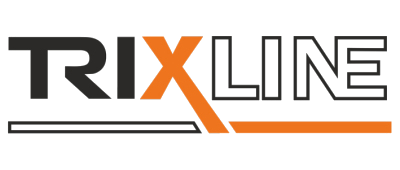 Trixline