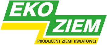 EKOZIEM
