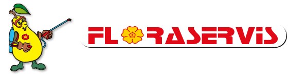 Floraservis