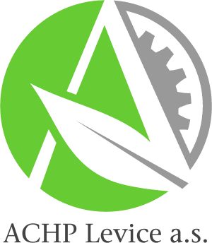 ACHP Levice