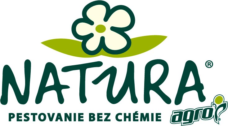 Natura