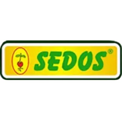Sedos