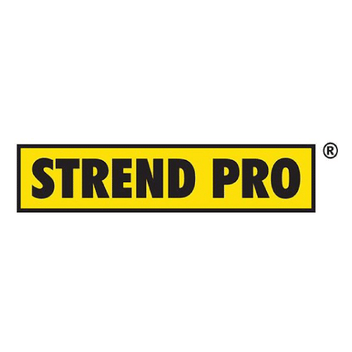 STREND PRO