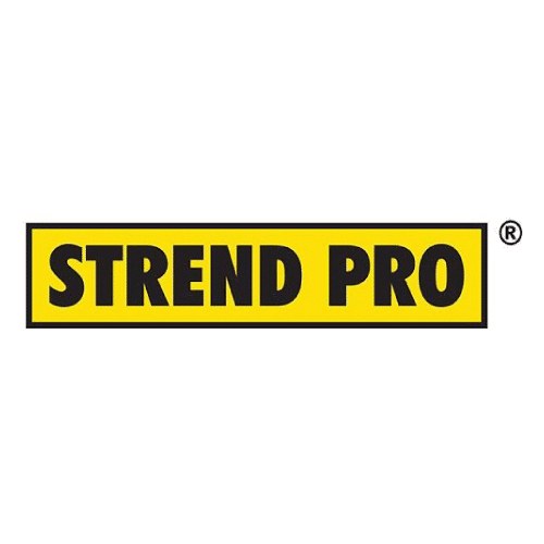 STREND PRO